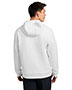 Sport-Tek ST580 ® Pro Perform Pullover Hoodie