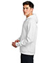 Sport-Tek ST580 ® Pro Perform Pullover Hoodie