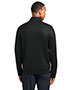 Sport-Tek ST581 ® Pro Perform 1/4-Zip