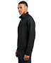 Sport-Tek ST581 ® Pro Perform 1/4-Zip