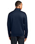 Sport-Tek ST581 ® Pro Perform 1/4-Zip