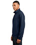 Sport-Tek ST581 ® Pro Perform 1/4-Zip