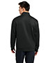 Sport-Tek ST582 ® Pro Perform Full-Zip