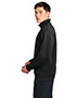 Sport-Tek ST582 ® Pro Perform Full-Zip