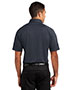 Sport-Tek® ST600 Men Dry Zone Sublimated Stripe Polo
