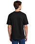 Sport-Tek ® ST6040 Halftime Raglan Tee