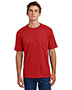 Sport-Tek ® ST6040 Halftime Raglan Tee