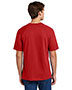 Sport-Tek ® ST6040 Halftime Raglan Tee