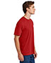 Sport-Tek ® ST6040 Halftime Raglan Tee