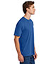 Sport-Tek ® ST6040 Halftime Raglan Tee