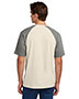 Sport-Tek ® ST6040 Halftime Raglan Tee