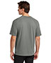 Sport-Tek ® ST6040 Halftime Raglan Tee
