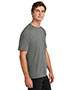 Sport-Tek ® ST6040 Halftime Raglan Tee