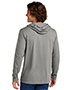 Sport-Tek ® ST6044 Men's Halftime Long Sleeve Hoodie
