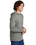 Sport-Tek ® ST6044 Men's Halftime Long Sleeve Hoodie
