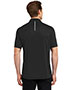 Sport-Tek® ST620 Men   Contrast PosiCharge®  Tough Polo