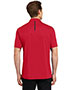 Sport-Tek® ST620 Men Contrast PosiCharge® Tough Polo