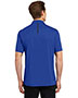 Sport-Tek® ST620 Men   Contrast PosiCharge®  Tough Polo