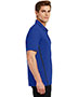 Sport-Tek® ST620 Men   Contrast PosiCharge®  Tough Polo