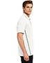 Sport-Tek® ST620 Men Contrast PosiCharge® Tough Polo