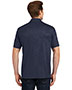 Sport-Tek® ST630 Men   Embossed PosiCharge®  Tough Polo