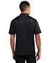 Sport-Tek® ST650 Men Micro Pique Sportwick Polo