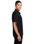 Sport-Tek® ST650 Men Micro Pique Sportwick Polo