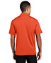 Sport-Tek® ST650 Men Micro Pique Sportwick Polo