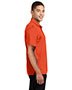 Sport-Tek® ST650 Men Micro Pique Sportwick Polo