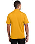 Sport-Tek® ST650 Men Micro Pique Sportwick Polo