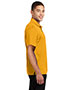 Sport-Tek® ST650 Men Micro Pique Sportwick Polo