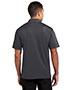 Sport-Tek® ST650 Men Micro Pique Sportwick Polo