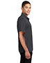 Sport-Tek® ST650 Men Micro Pique Sportwick Polo