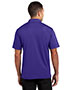 Sport-Tek® ST650 Men Micro Pique Sportwick Polo