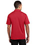 Sport-Tek® ST650 Men Micro Pique Sportwick Polo