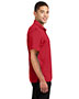 Sport-Tek® ST650 Men Micro Pique Sportwick Polo