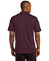 Sport-Tek® ST651 Men Micro Pique Sportwick Pocket Polo