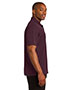 Sport-Tek® ST651 Men Micro Pique Sportwick Pocket Polo