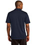 Sport-Tek® ST651 Men Micro Pique Sportwick Pocket Polo