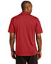 Sport-Tek® ST651 Men Micro Pique Sportwick Pocket Polo