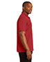 Sport-Tek® ST651 Men Micro Pique Sportwick Pocket Polo