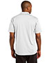 Sport-Tek® ST651 Men Micro Pique Sportwick Pocket Polo