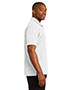 Sport-Tek® ST651 Men Micro Pique Sportwick Pocket Polo