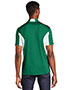 Sport-Tek® ST655 Men Side Blocked Micro Pique Sportwick Polo