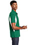 Sport-Tek® ST655 Men Side Blocked Micro Pique Sportwick Polo