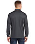 Sport-Tek® ST657 Men Long-Sleeve Micro Pique Sportwick Polo