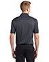 Sport-Tek® ST660 Men Heather Contender Polo