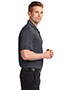 Sport-Tek® ST660 Men Heather Contender Polo