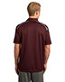 Sport-Tek® ST670 Men Vector Sportwick Polo