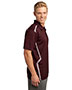 Sport-Tek® ST670 Men Vector Sportwick Polo